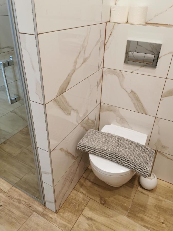 Kawalerka 174 Karpacz Daire Dış mekan fotoğraf